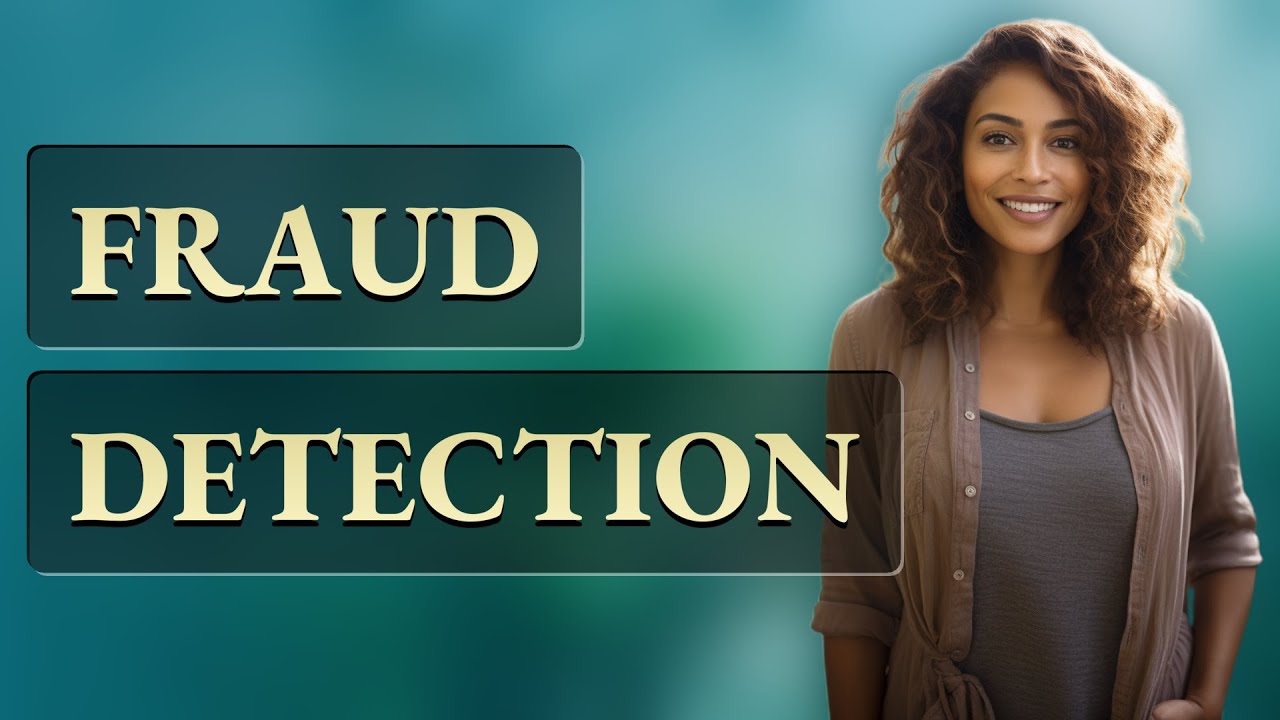 How Do Banks Detect Fraud in Linked Payment Apps?