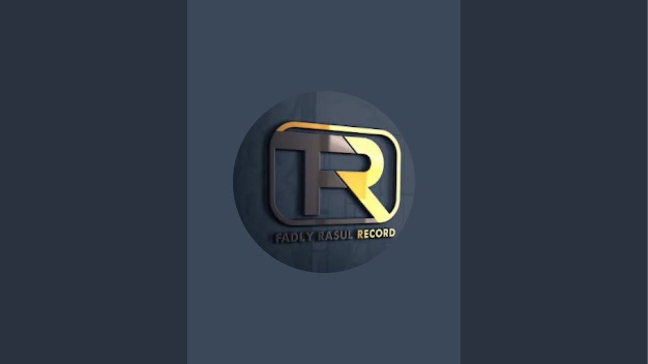 fadly rasul record sedang live sekarang!
