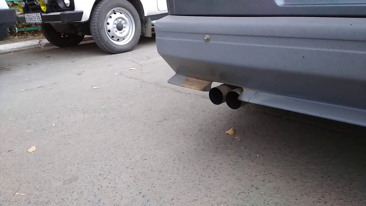 BMW E30 327i STROKER M20B27i -3