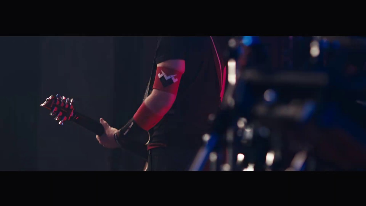 Cocotte Minute - Shoř teď! (Official Video)