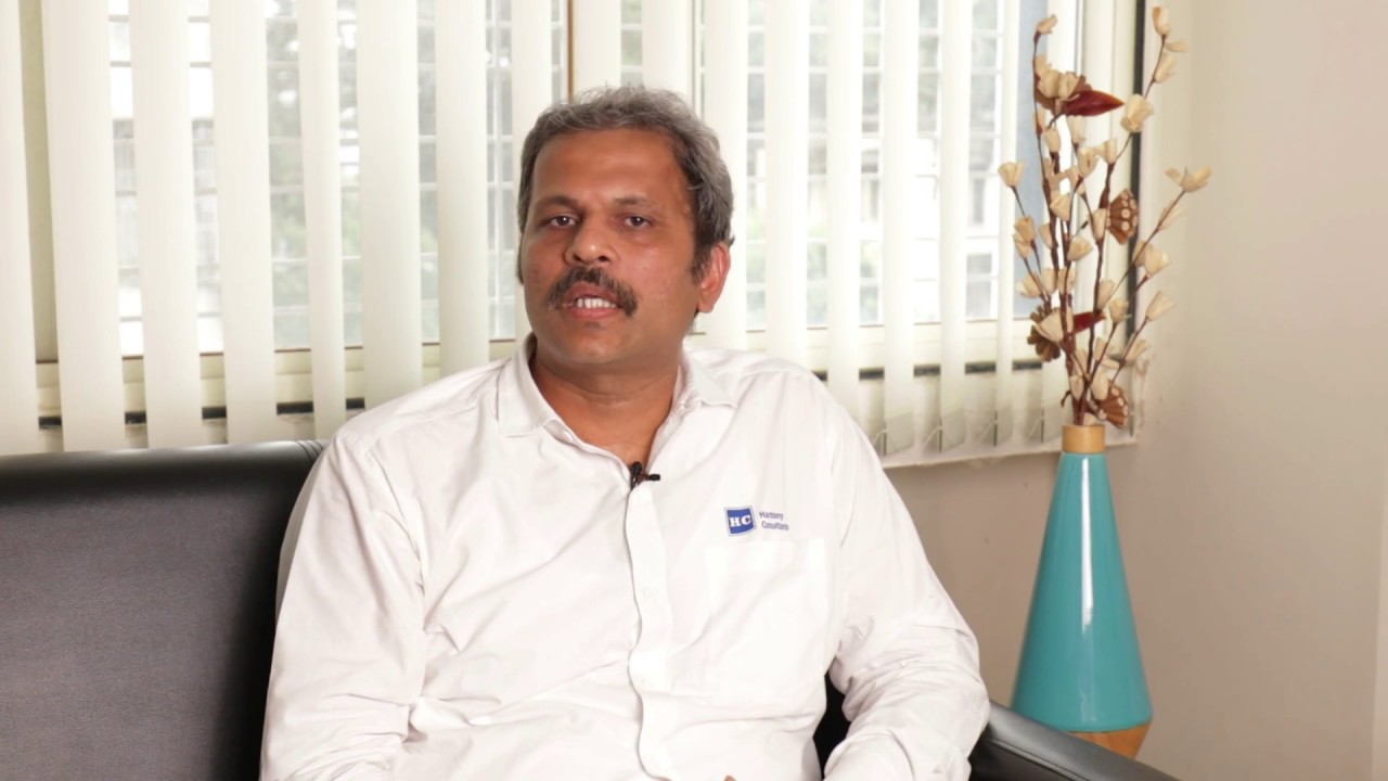 Create your unique success story | Master Certified Coach |  leadership mentoring