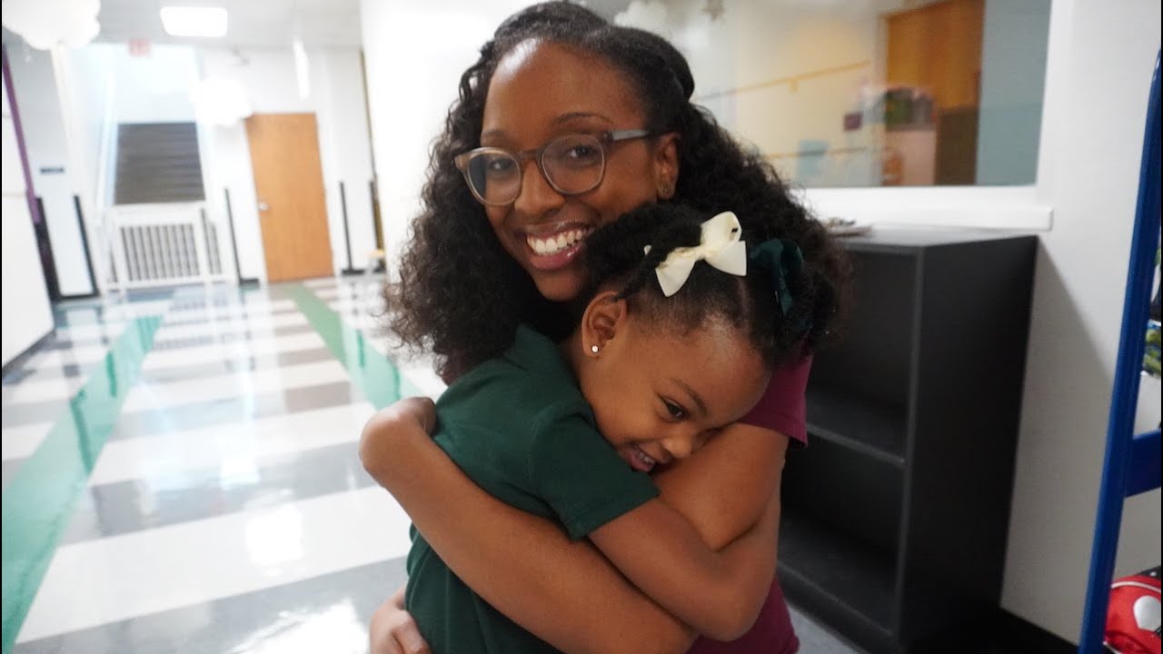 New Principal&rsquo;s Perspective on Dallas ISD&rsquo;s Principal Selection Process