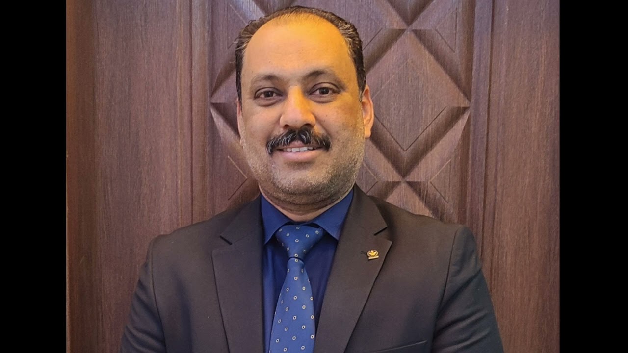 كيف يكون فقد الجنسية العراقية على سبيل العقوبة (محاضرة ١٩ بالقانون الدولي الخاص )