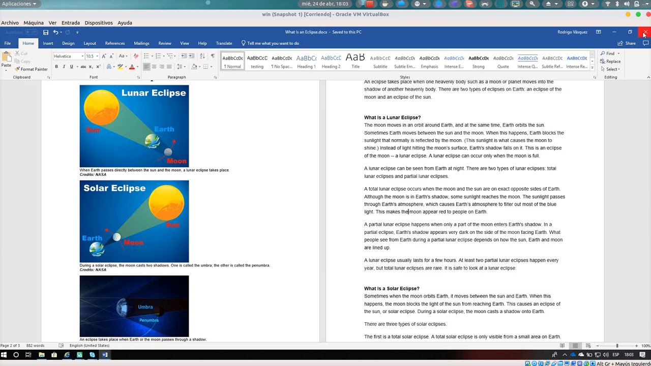 How to make SDL Trados Studio ignore text inside a word document