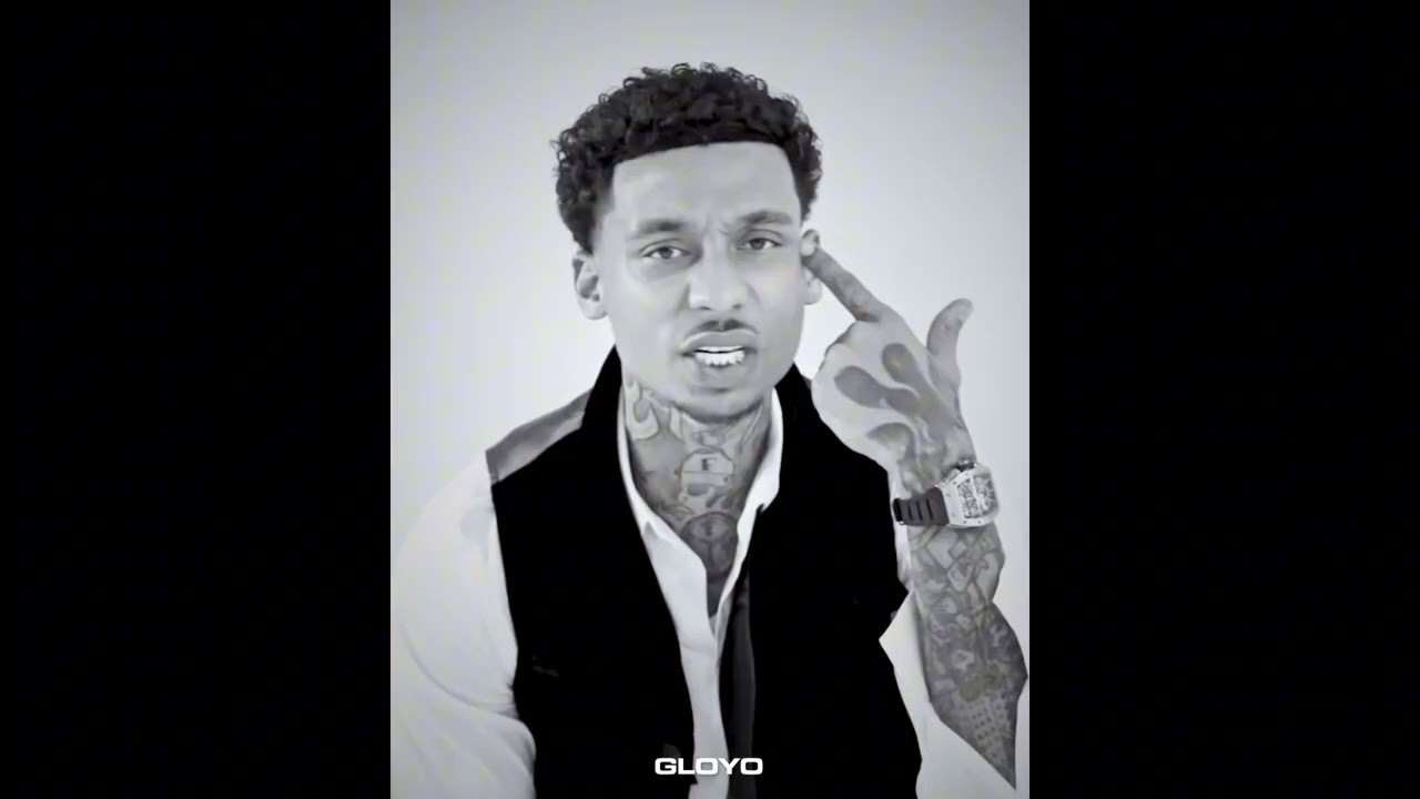[FREE] Fredo x Potter Payper Type Beat - 