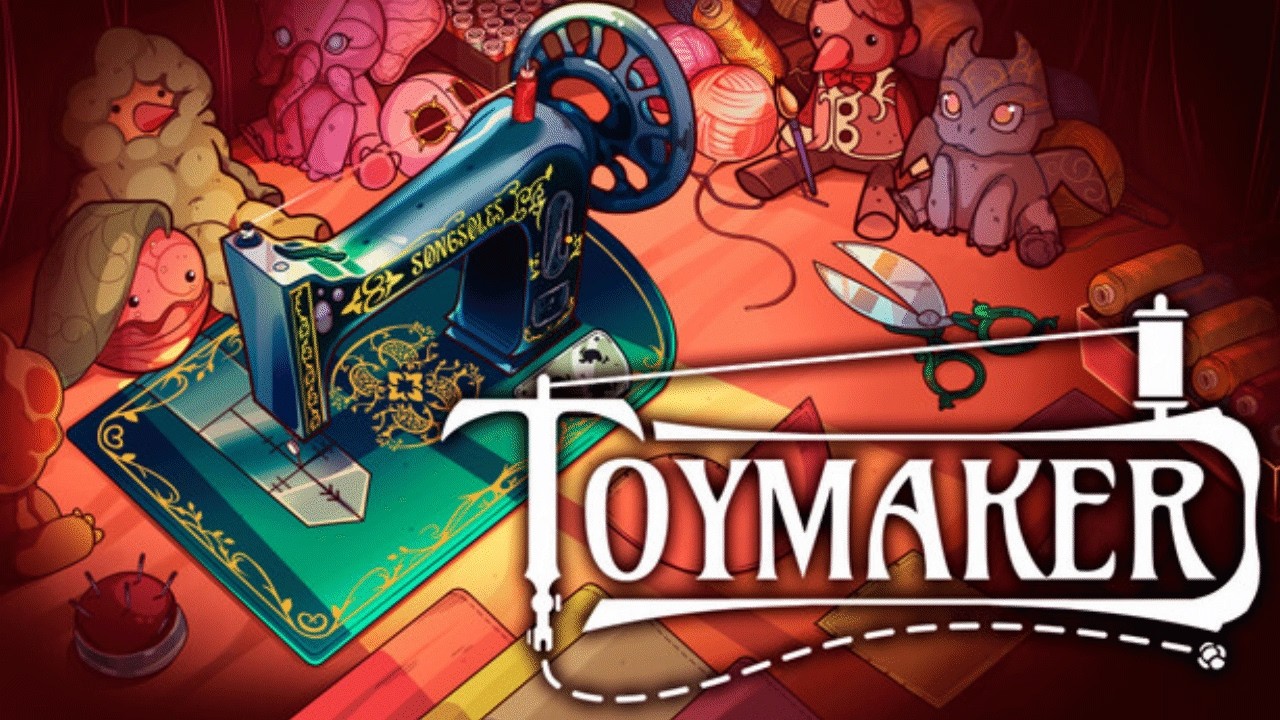 Шитье, набивка и продажа очаровательных плюшевых игрушек! - Производитель игрушек: Нити радости