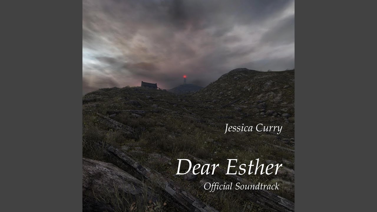 Always (Hebridean Mix)