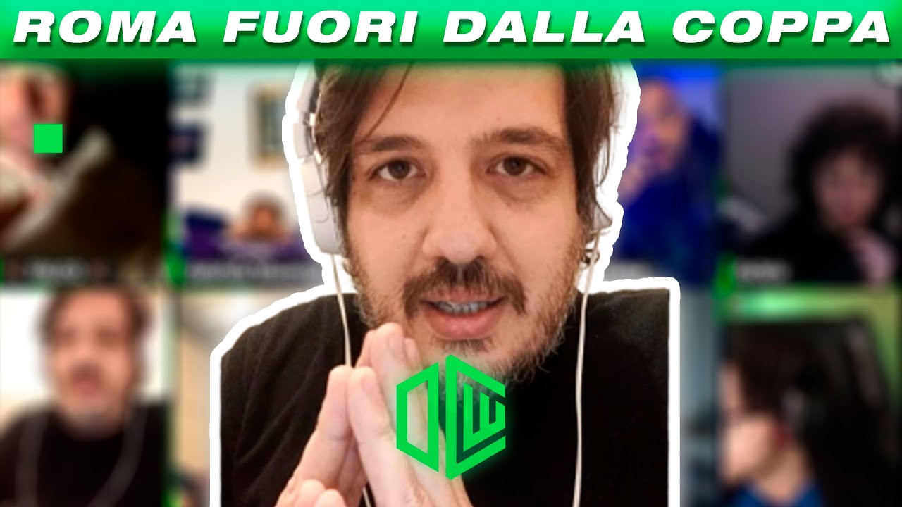 DELLIMELLOW: 