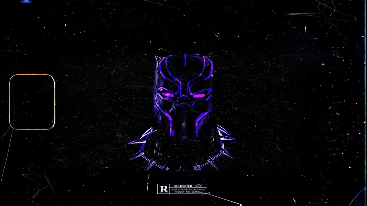 [FREE] Dark Trap Beat - ''NEON''