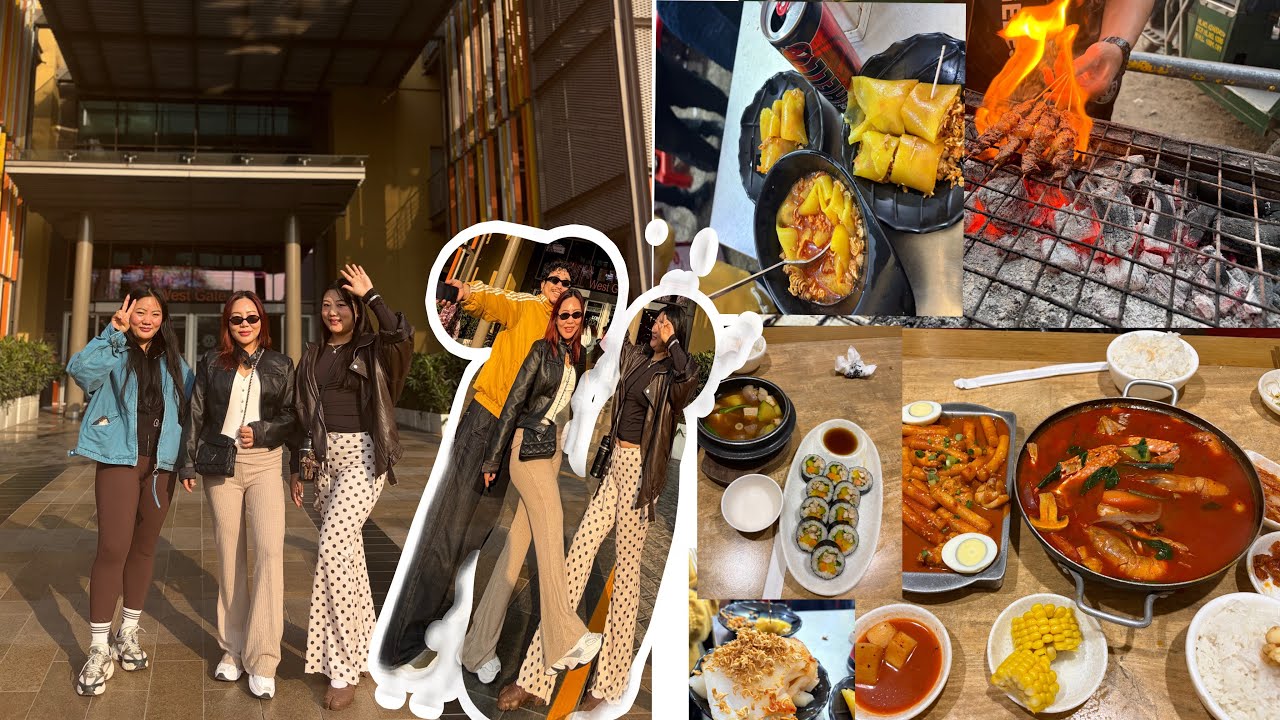 🍤DELHI CHEAPEST#TASTIEST SEAFOOD HOTPOT#24HR SATURDAY SISTERS ONLY HINDI#😱 ICE SKATING FAIL⛸️#foryou