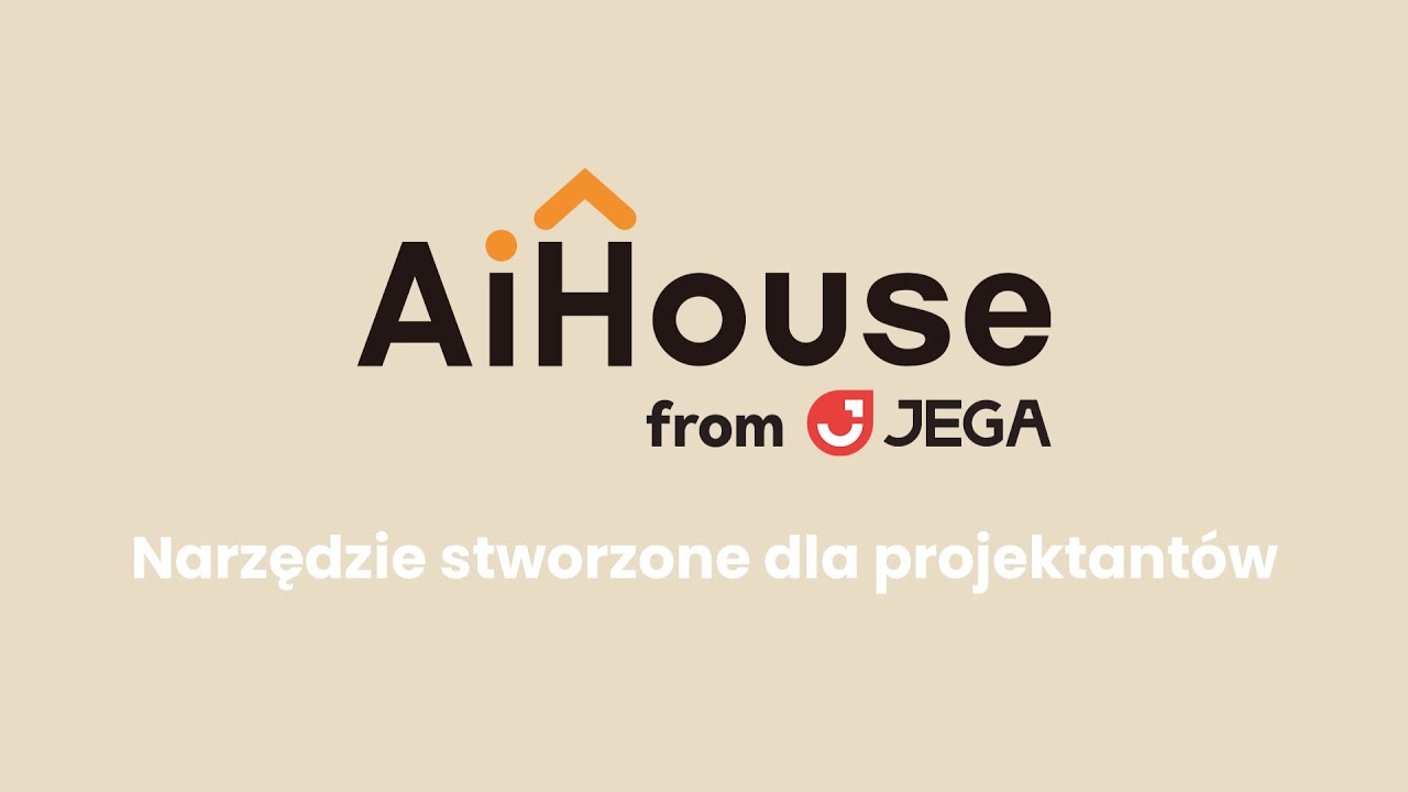 AiHouse: Projektuj z pasją, pracuj z technologią