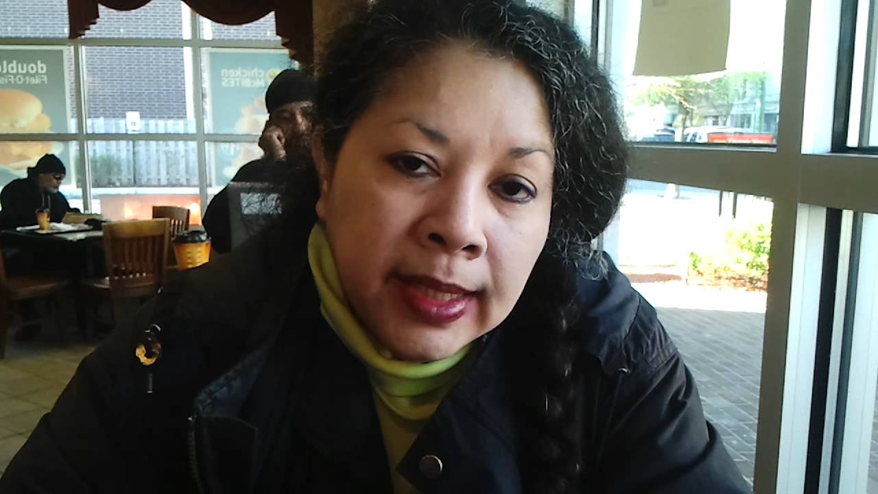 Roberto Hung's Traumatic Brain Injury