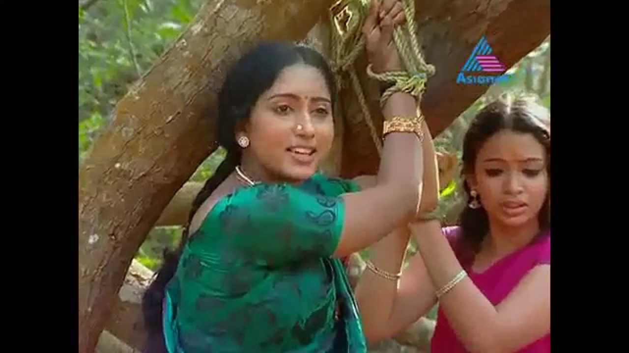 Devi Mahathmyam - DEVI MAHATHMYAM 13-03-12.