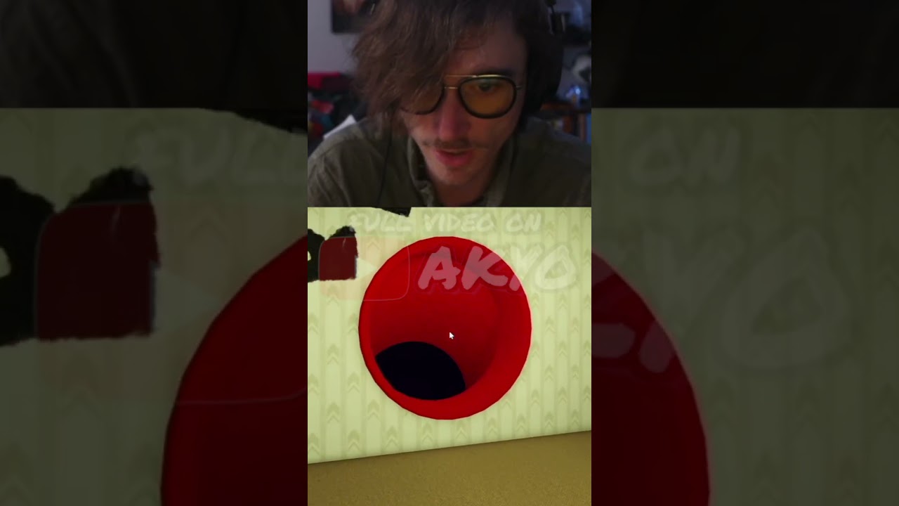 Какой слайд вы бы выбрали?? 🤔🤷&zwj;♂️