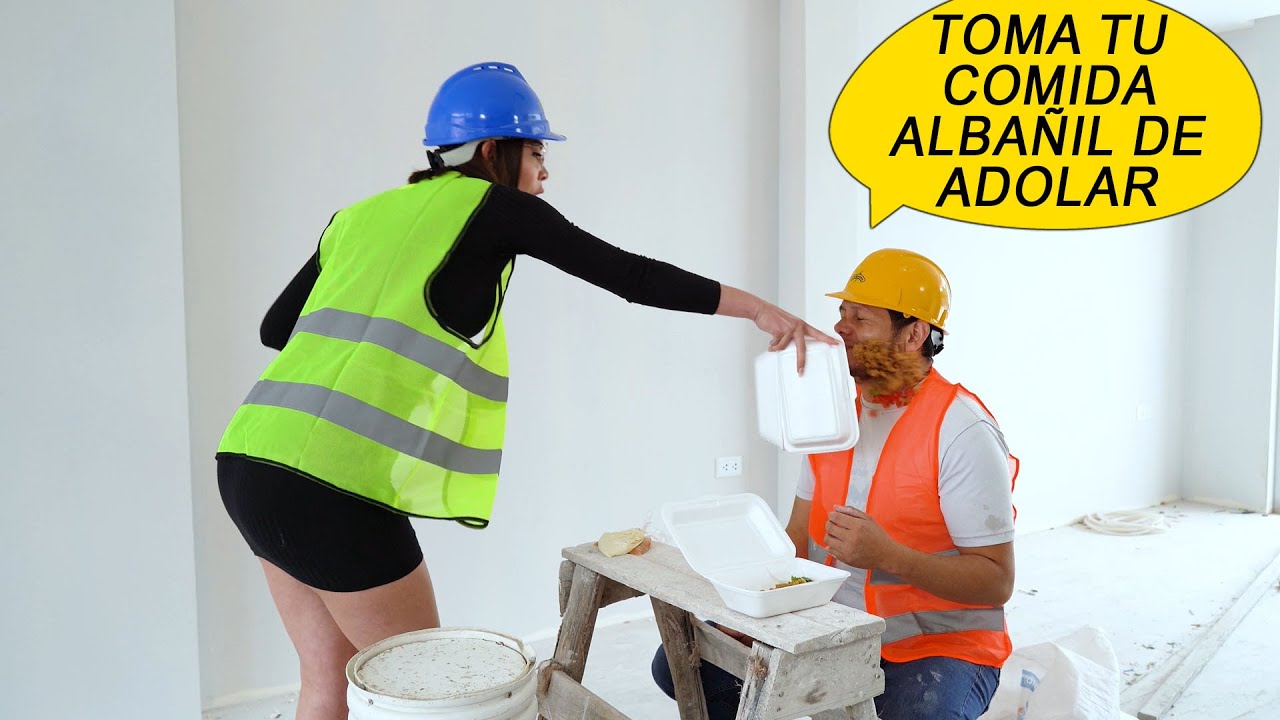 Por no tener humildad perdió su trabajo y al hombre de su vida
