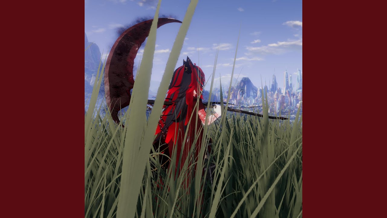 Phoenix Rises