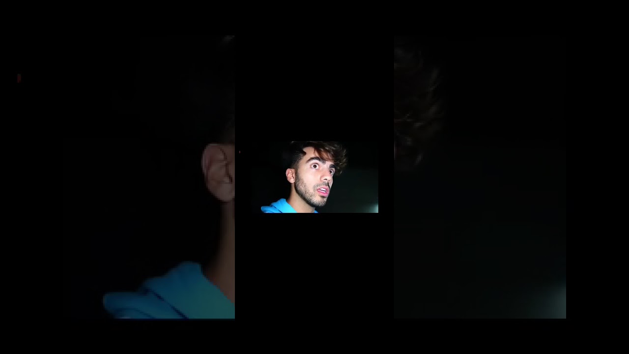 Reaxionando a 2 de los videos antiguos de fede 