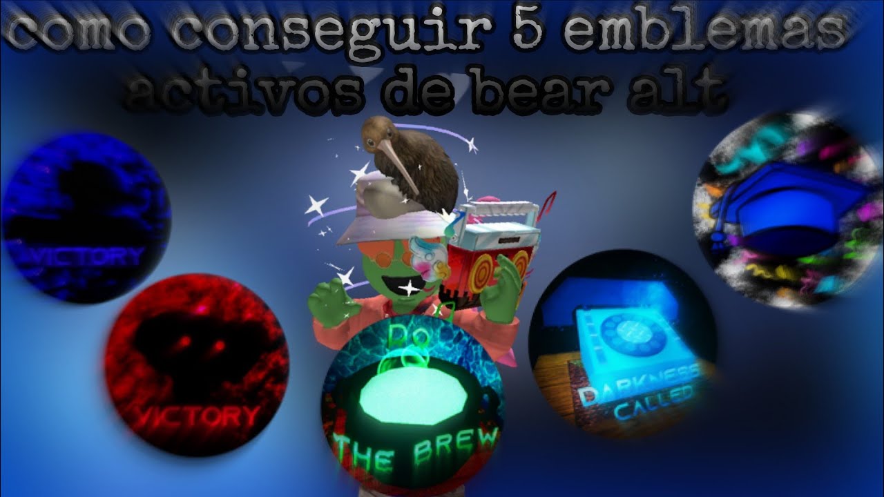 Próximamente nuevo portada