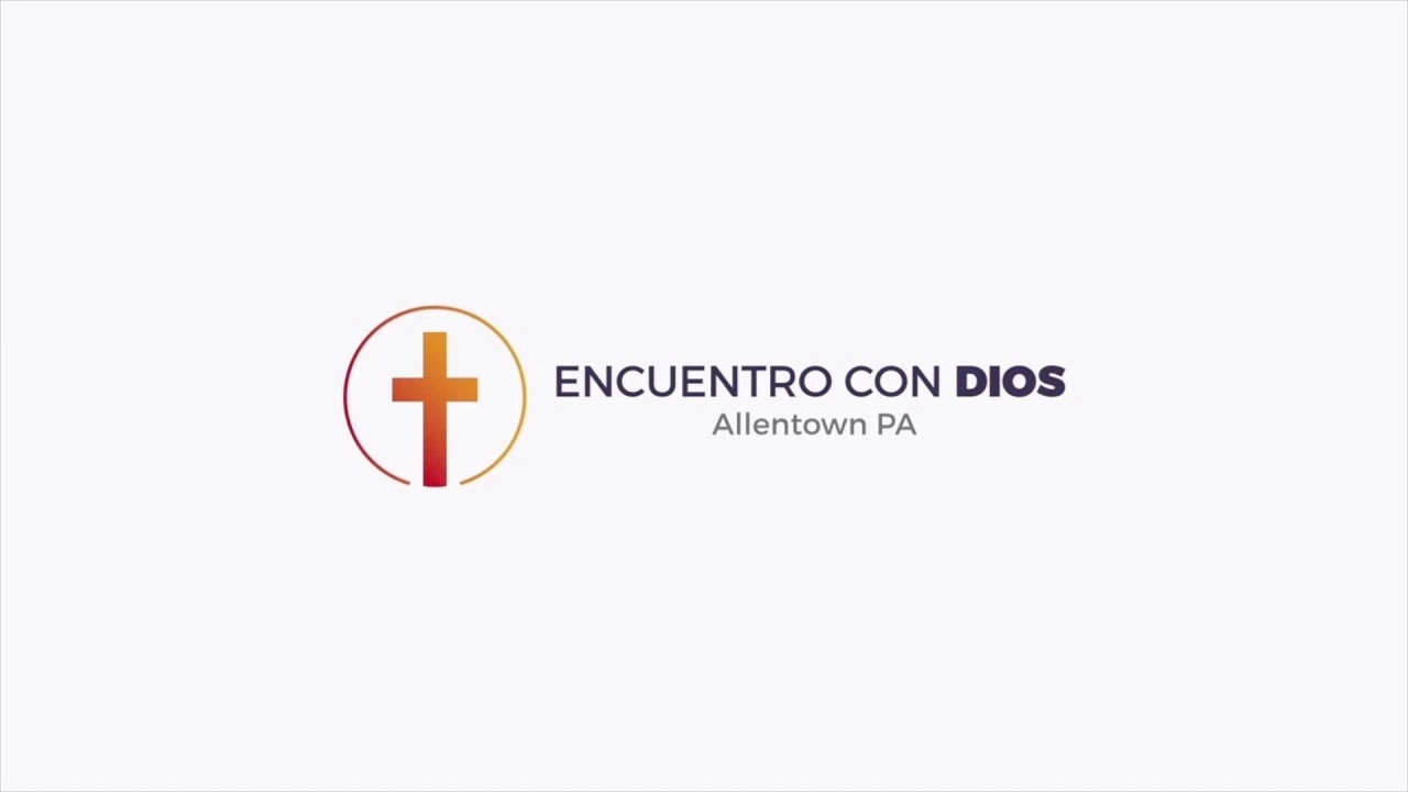 En su presencia - 10/13/2025