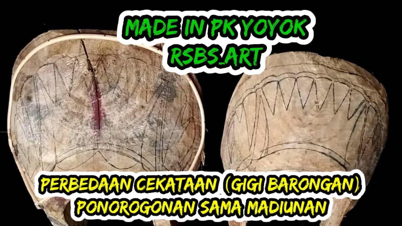 MELIHAT PROSES PEMBUATAN CEKATAAN,DAN PERBEDAAN CEKATAAN MADIUN SAMA PONOROGO.PAK YOYOK RSBS