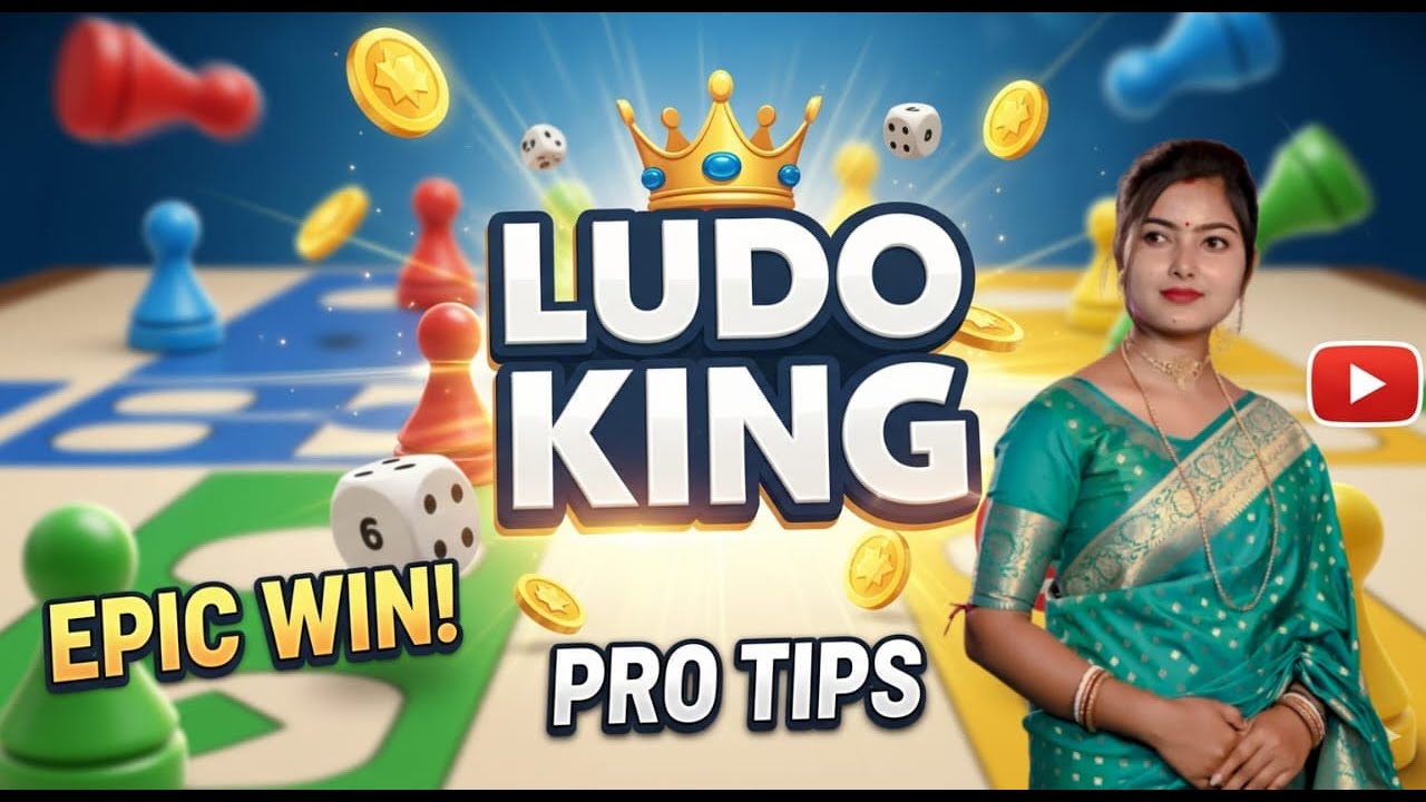 Ludo King Live Stream 🔴#ludokinglive #shortslive