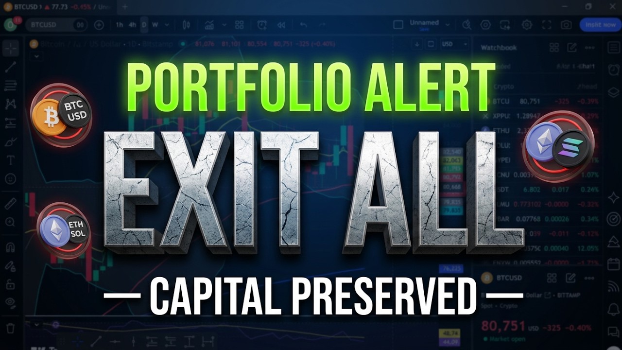 I closed all my MaxFi and Snuggle Liquidity Pools