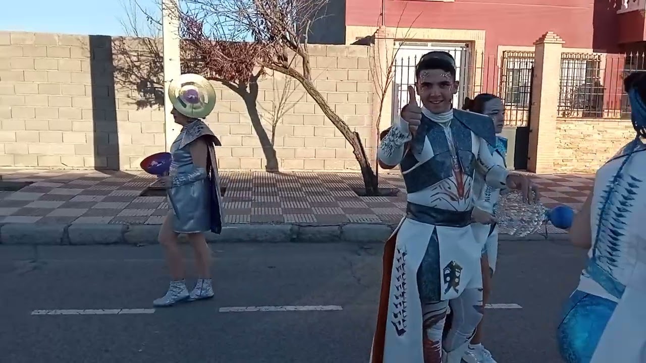 23 de febrero de 2026