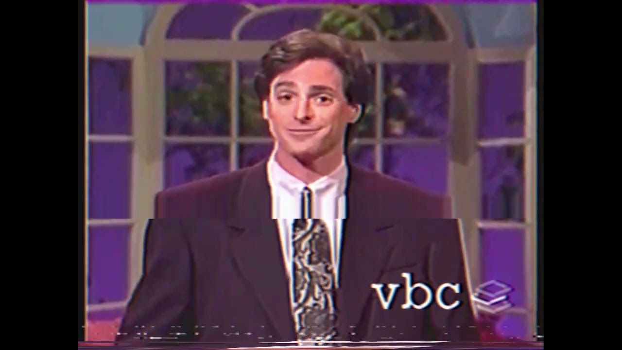 VBC analog Shutdown (6/12/09) (1:00 PM)