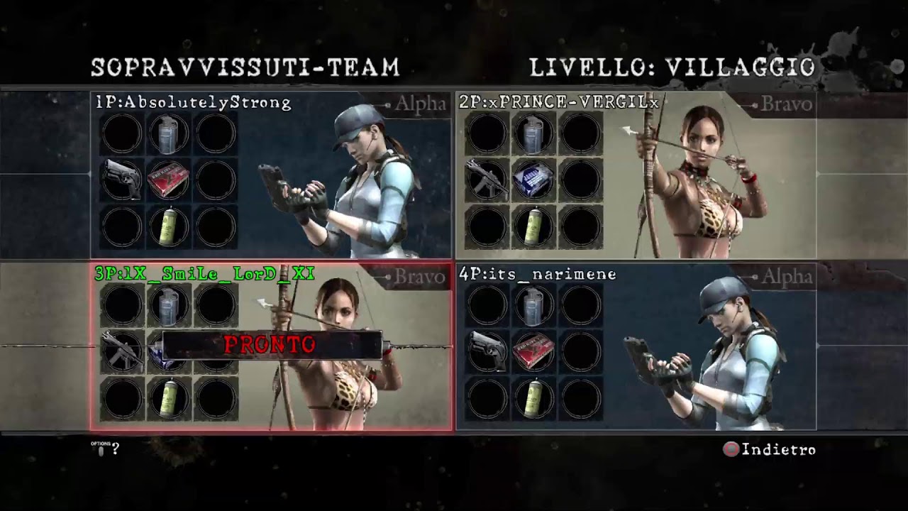 Re5