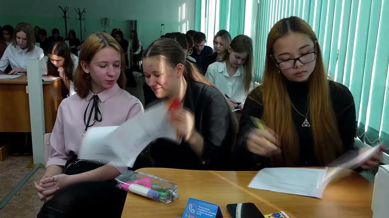 31 декабря школьники Хабаровского края уйдут на зимние каникулы
