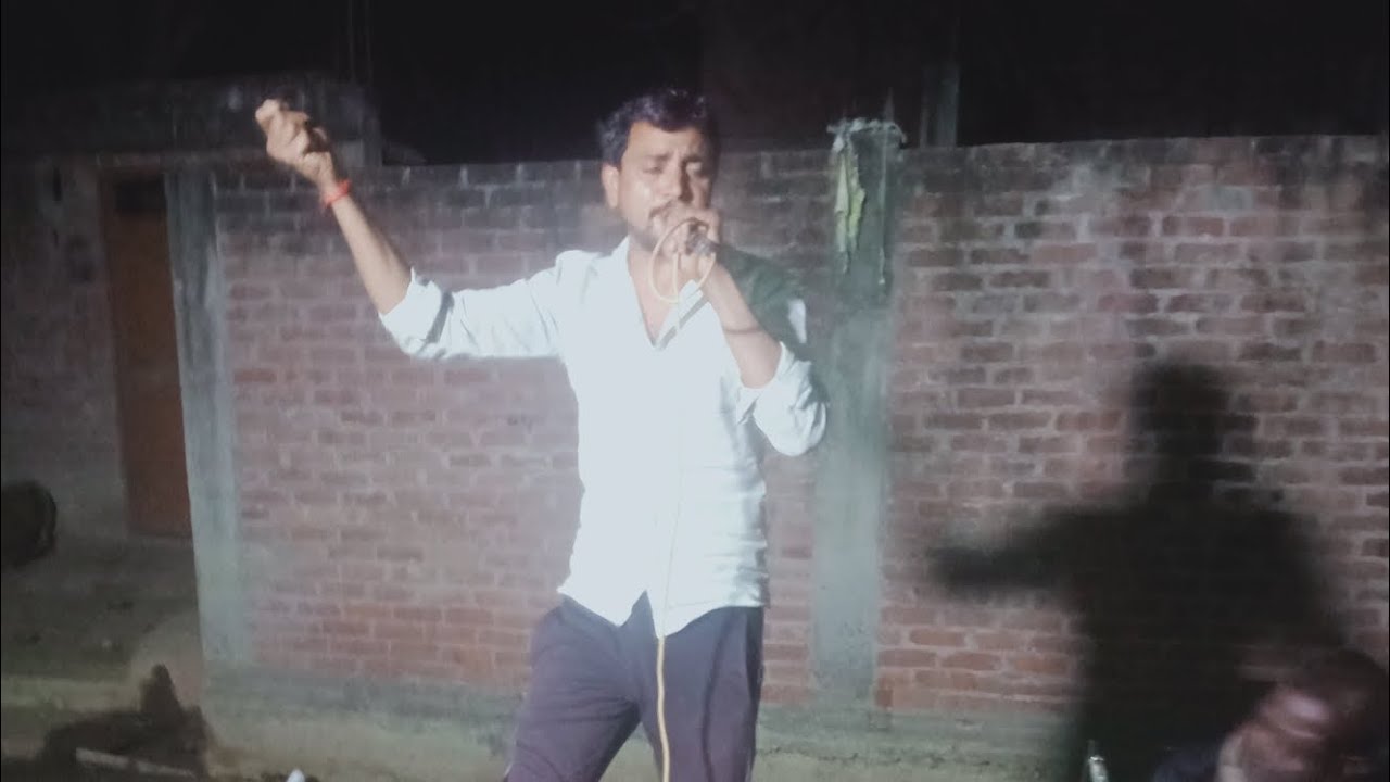 #viral #vir video#followme you listen 