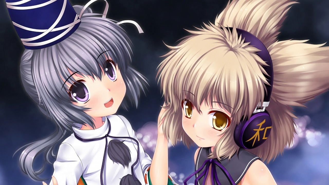 SXTN - Bongzimmer | Nightcore