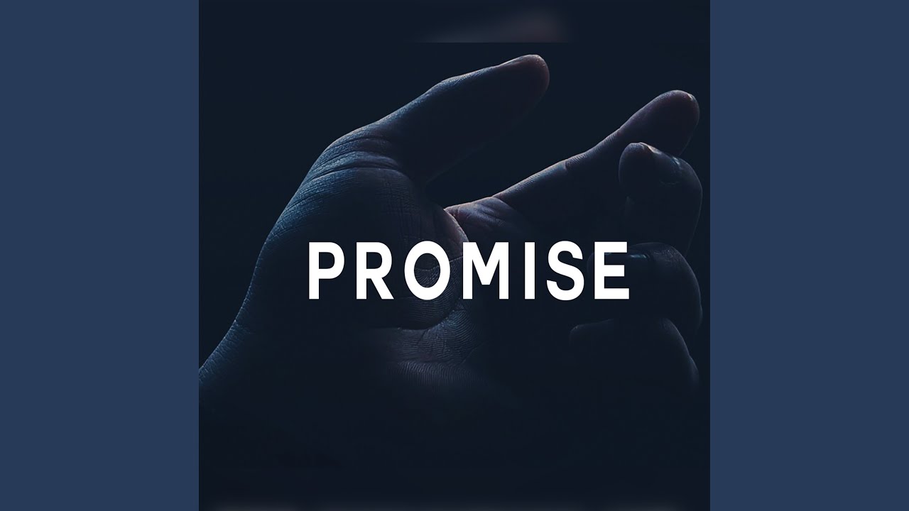 Promise