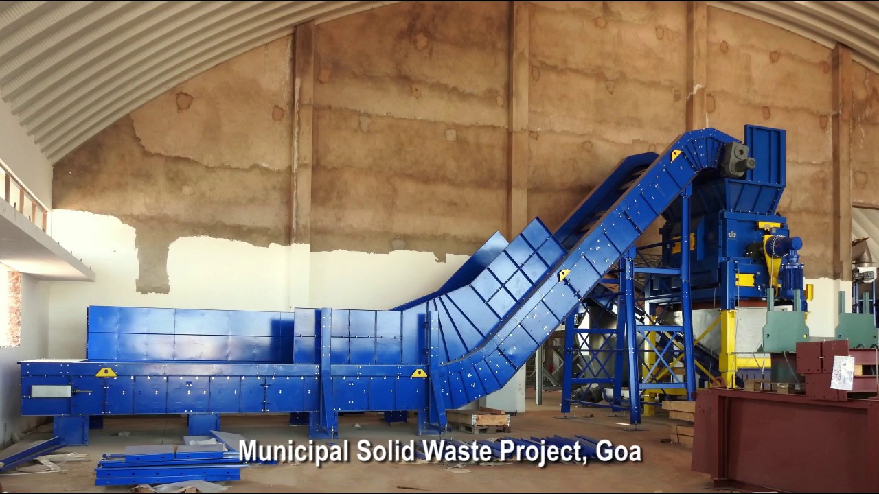 SMC INDIA