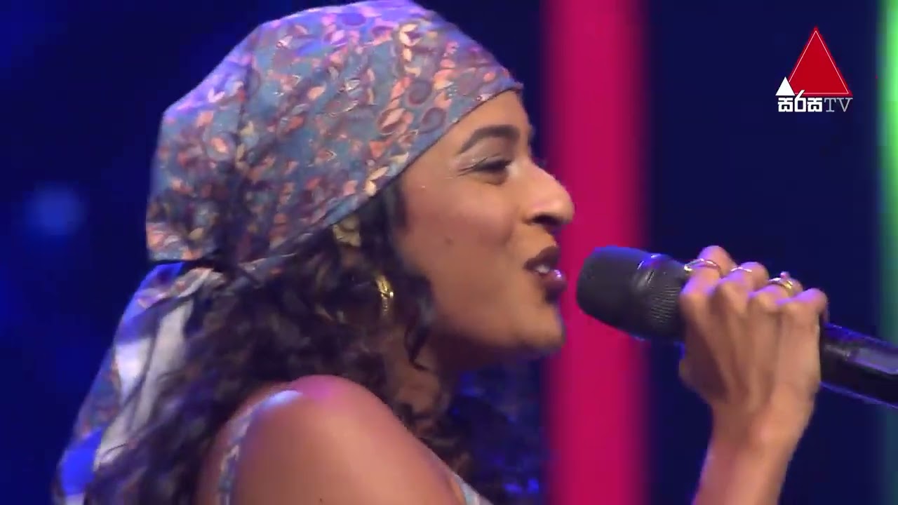 Ruwak Adenawa Rege song
