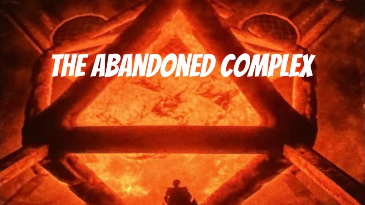 The Complex
