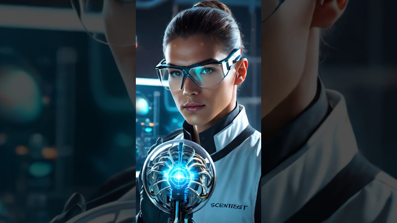 DARPA&rsquo;s Secret Mind Control Experiments Exposed