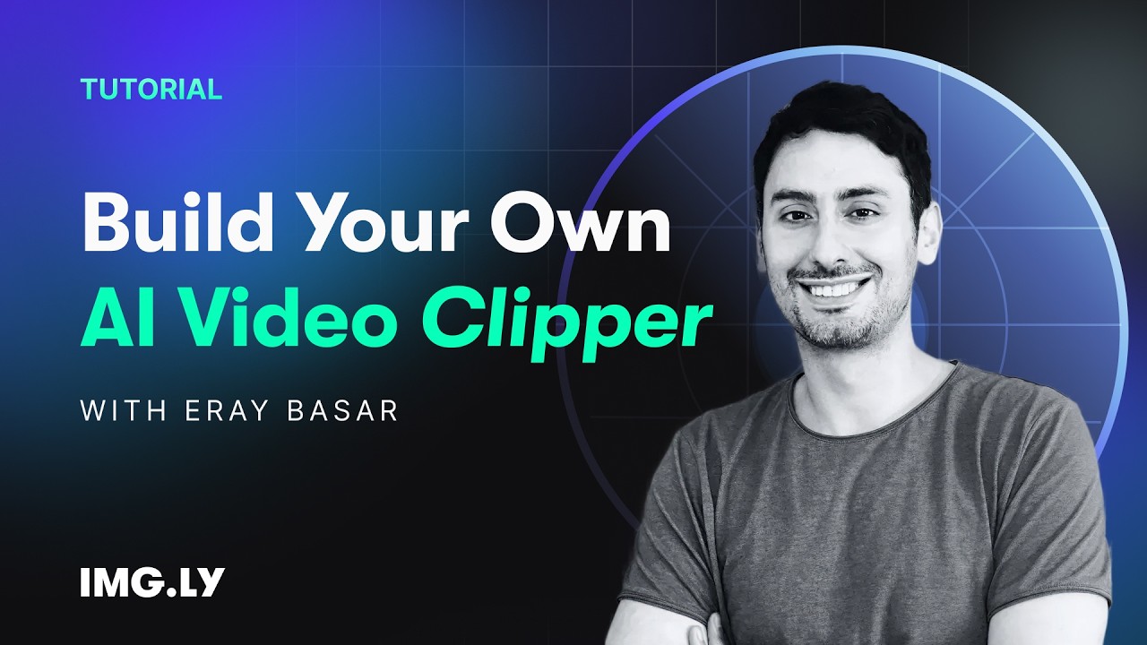How to Build a Client-Side AI Video Clipper (Step-by-Step Tutorial)