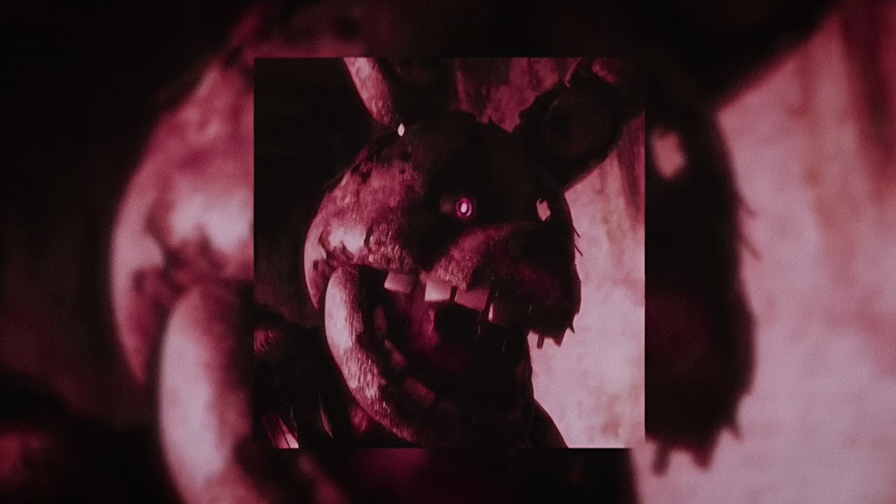 chris grey - let the world burn (hoodtrap remix) // sped up