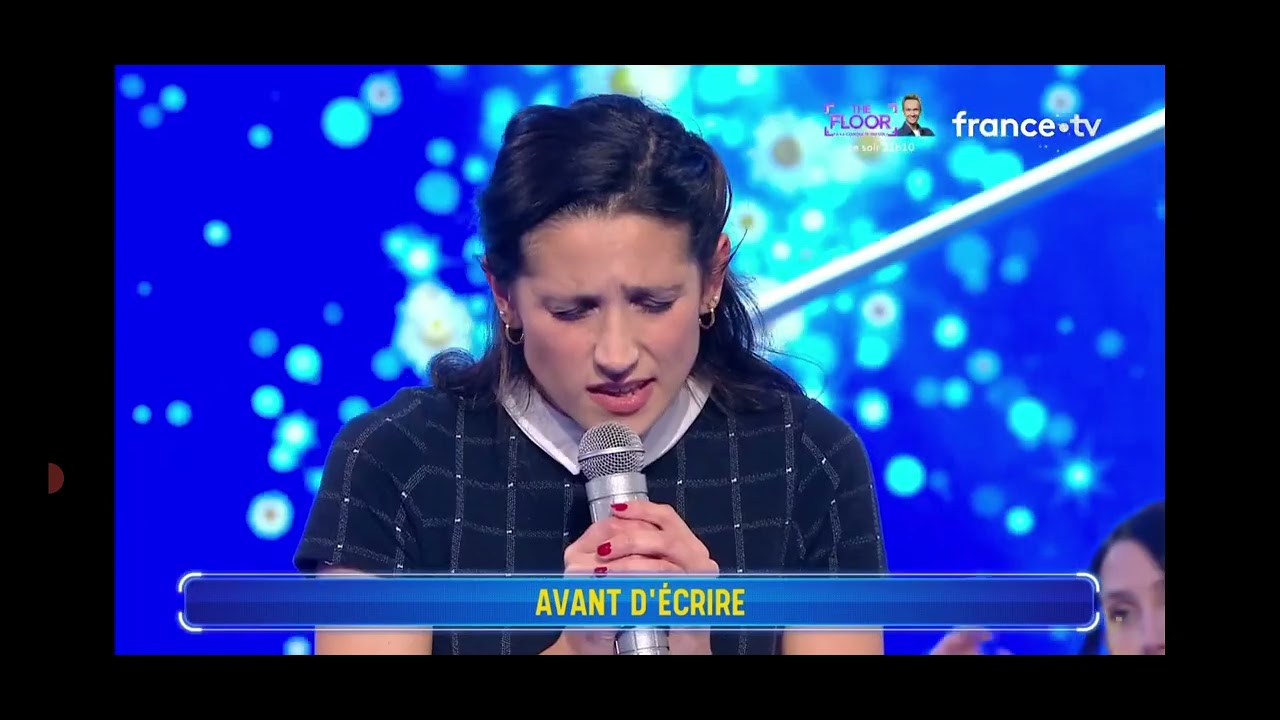 Les filles d aujourd hui - N’oubliez pas les paroles d’Angelina