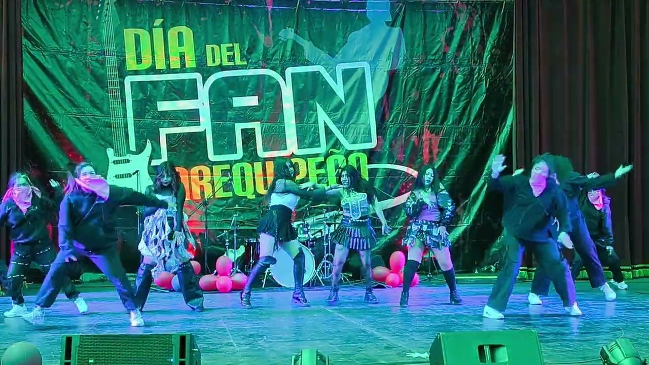 VID 20250831 121905