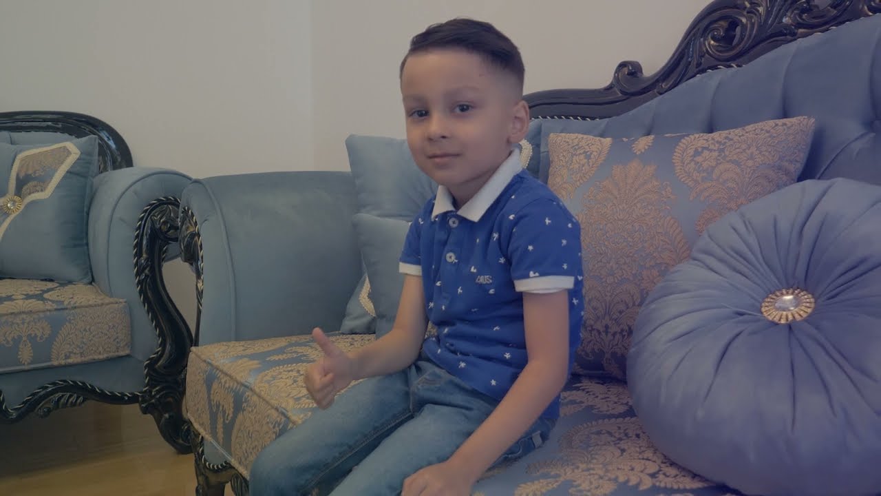 Botez Louis || Gabita de la Buzău || LeLe & Formatia || Cristi de La Buzău