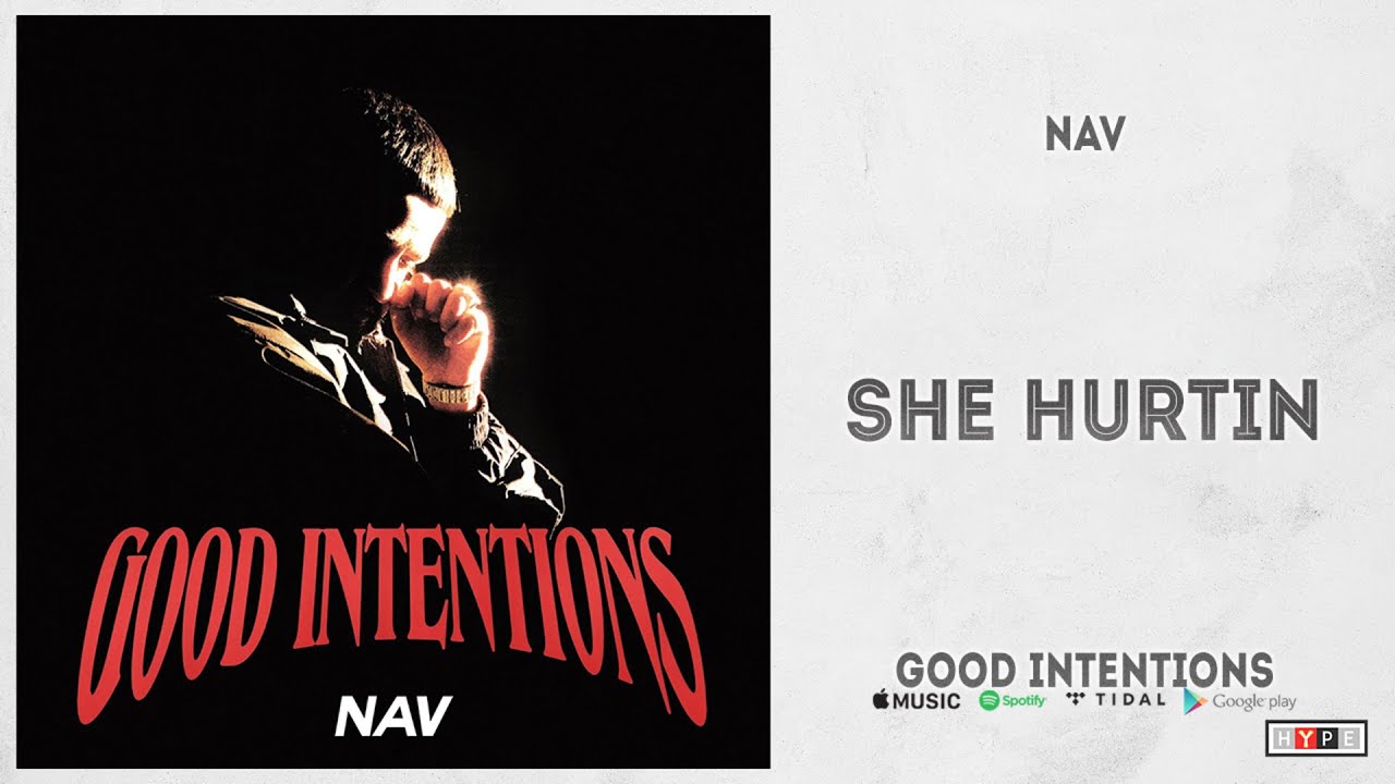 NAV - 