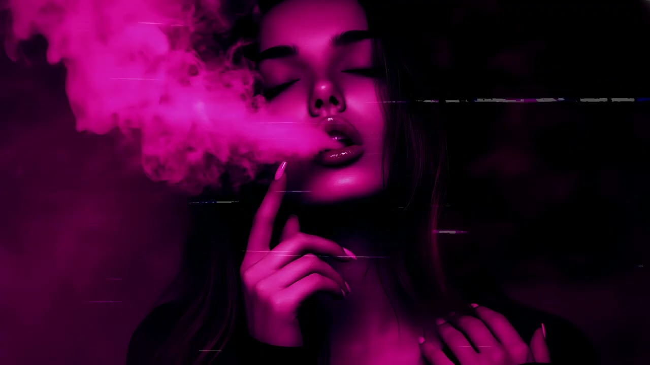 Best Deep House Mix 2025   Deep Feelings, Relaxing & Feel Good House Music