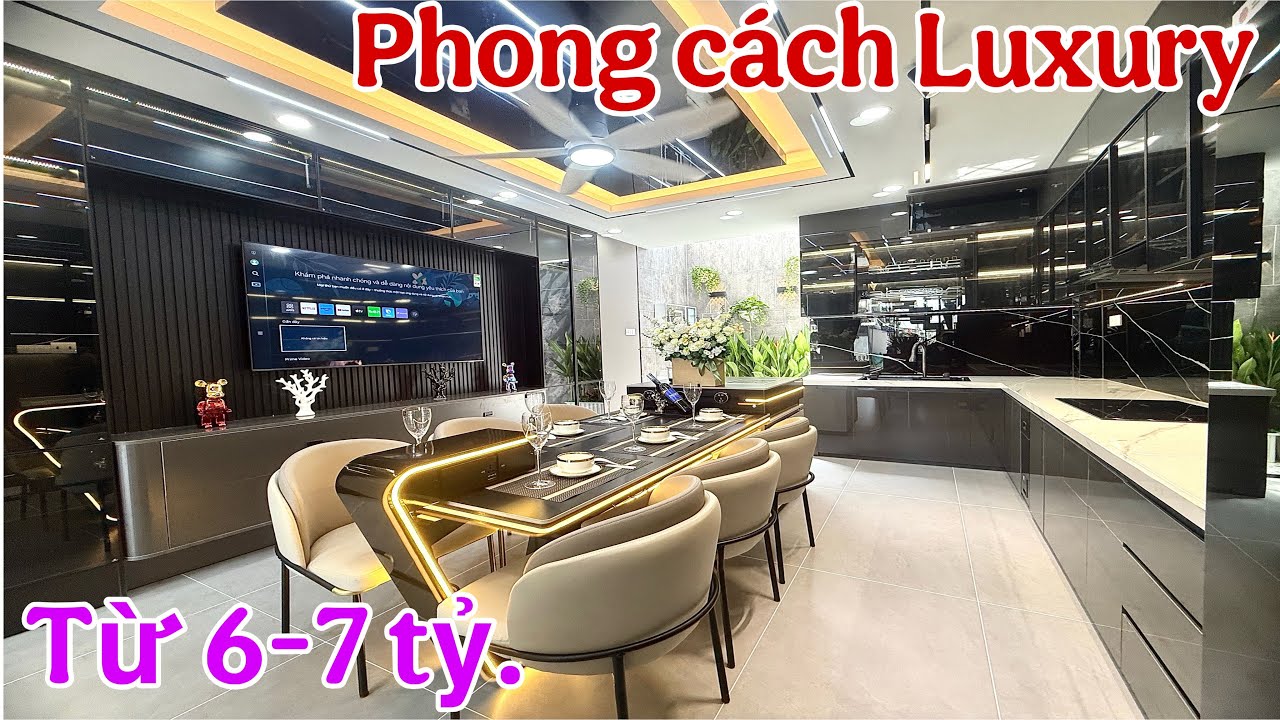 Đại giảm giá dịp cuối năm , nhà mới đường to mà giá bán thì quá “Chất” rồi, Sổ Hồng Riêng
