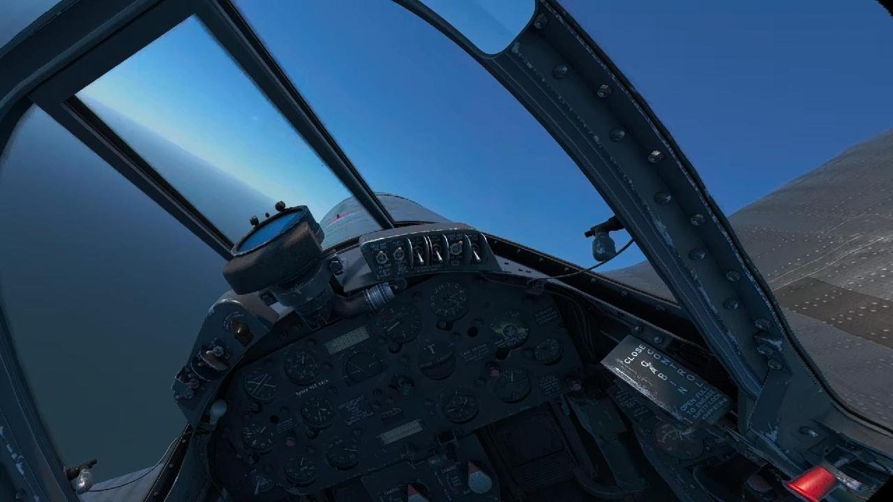 Aces of Thunder_20260207091919