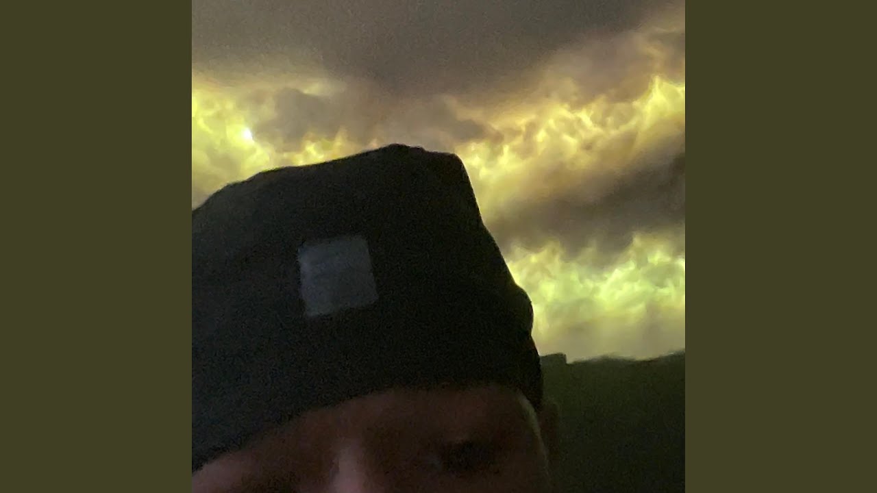 Spooky (feat. Tigzbrady, Silentwick & Db)