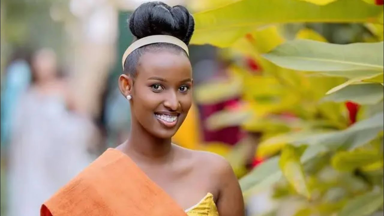 IKINAMICO: Namukunze Urukundo Rudasaza l ikinamico itorero indamutsa bamenya series radio Rwanda 