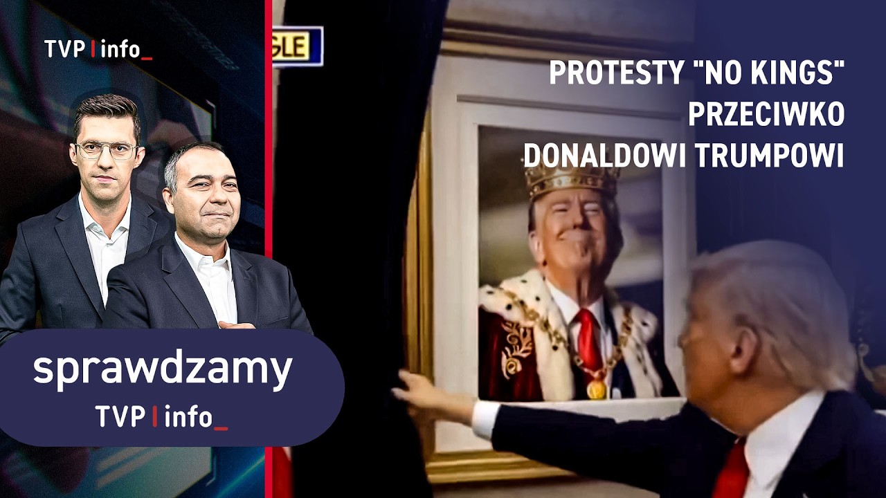 Protesty 