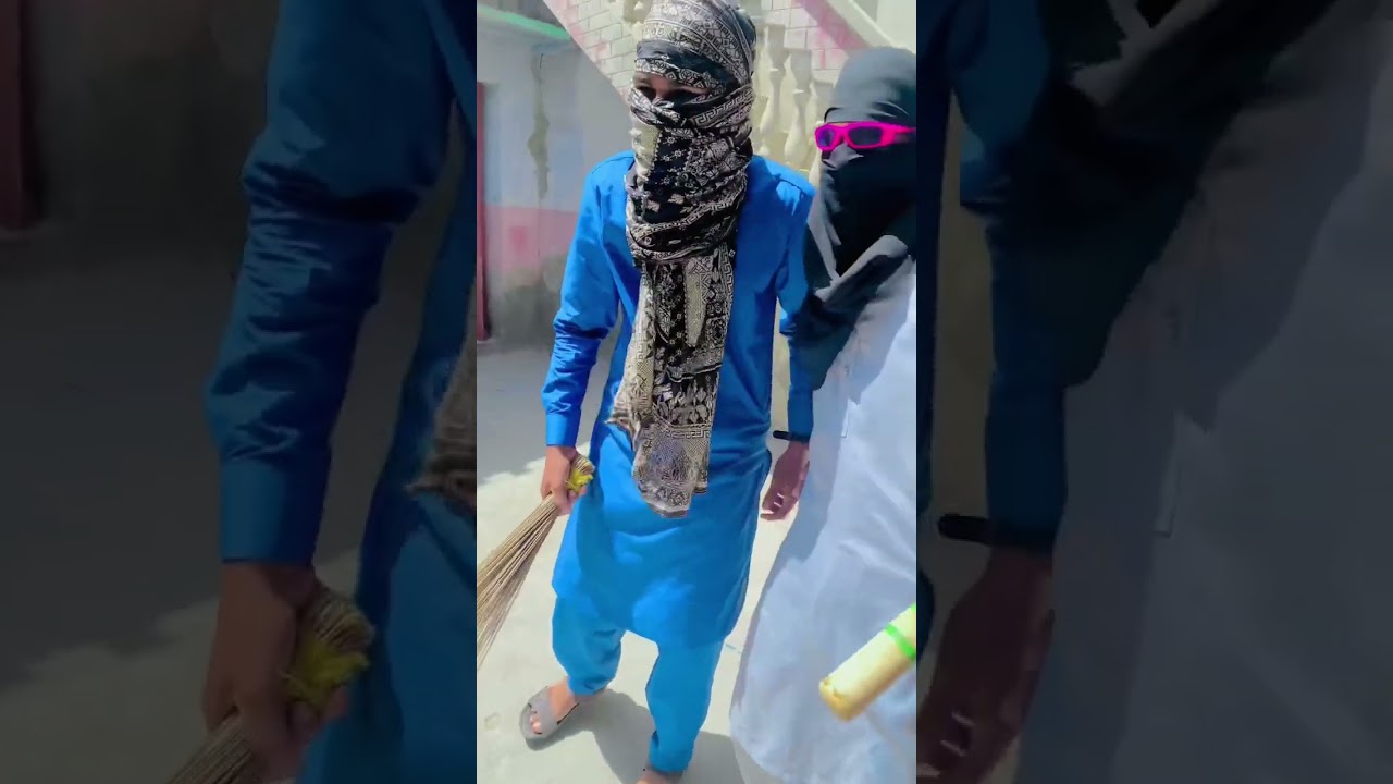 Imran khan arrested in Islmabd 😂😅||mr danish ali || so funny video must watch #imrankhan